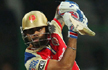 Brilliant Kohli guides RCB to an emphatic victory vs Sunrisers